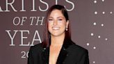 Cassadee Pope Is Ordained and Wants to Help Same-Sex Couples Get Married