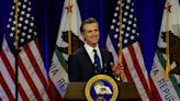 Endorsement: Give Newsom a second term