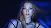 Hunter Schafer quer contracenar com Emma D’Arcy em filme de vampiro