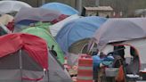 Local organizations react to SCOTUS ruling on camping bans