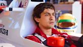 A la nueva serie de Ayrton Senna en Netflix le basta su primer tráiler para hacerte llorar
