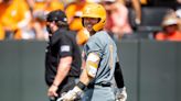 Mets Should Have Eye on Tennessee Infielder In College World Series