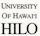 University of Hawaiʻi at Hilo