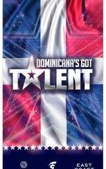 Dominicana's Got Talent