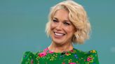 Hannah Waddingham explains why playing Rebecca in ‘Ted Lasso’ was ‘hugely cathartic’