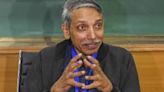 NTA working on CUET-UG results, date to be announced soon: UGC chief - News Today | First with the news