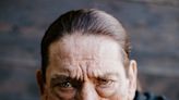 Danny Trejo: ‘I was a tough ex-con eating cookies with his mom!’