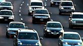 Officials: Kentucky saw increase in highway fatalities in 2023