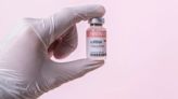 Un ensayo clínico de vacuna contra el VIH mostró avances significativos