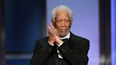 La otra cara profesional de Morgan Freeman fuera de Hollywood con la que persigue un objetivo honrado