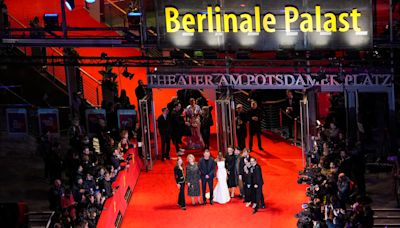 Berlin Film Festival Launches New Competitive Section For Debut Films, Ditches Encounters Strand