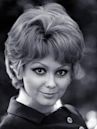 France Anglade