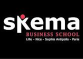 Skema Business School