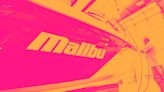 Malibu Boats (NASDAQ:MBUU) Misses Q1 Sales Targets