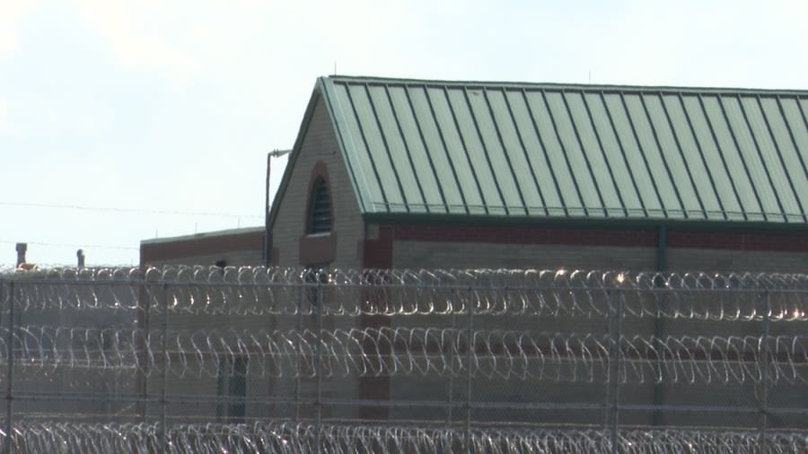 New ‘Prison Education Program’ launched through Illinois Central College