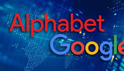 As Alphabet follows Meta with a dividend, the pressure is now on Amazon