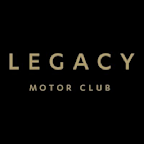 Legacy Motor Club