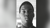 Columbus police seek information on juvenile missing from east Columbus