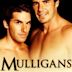 Mulligans