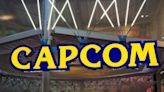 Capcom Raises Earnings Outlook Thanks To Dragon's Dogma 2, Street Fighter 6 - Capcom (OTC:CCOEY)