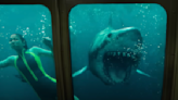 Third "47 Meters Down" Film in the Works