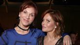 Candace Cameron Bure, Marilu Henner Transform Into Workout Barbies