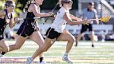 State lacrosse: Another field day for Cougars’ offense