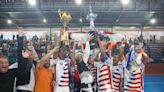 Taça EPTV Sul de Minas de Futsal: Passos vai em busca do bicampeonato e Passa Quatro terá a 1ª final