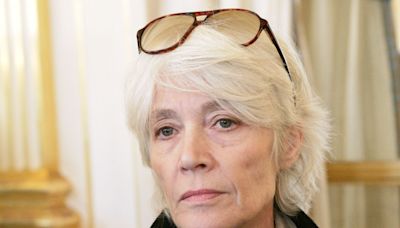 Mort de Françoise Hardy : la date et le lieu de ses obsèques dévoilés par Jacques et Thomas Dutronc