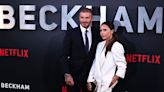 David Beckham Addresses 2003 Affair Rumors In His New Netflix Series