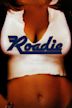 Roadie (1980 film)