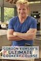 Gordon Ramsay's Ultimate Cookery Course