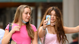 Gen Z mostly doesn't care if influencers are actual humans, new study shows