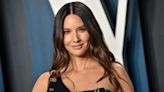 Olivia Munn habla de pesadilla que vivió tras someterse a cirugía