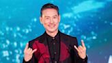 Jacky Cheung says Malaysia concert is unforgettable because of his Meniere's Disease