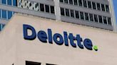 Deloitte leases 1.75 lakh sq ft office space at Prestige Trade Tower in Delhi - ET RealEstate