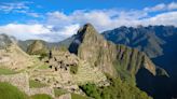 European Tourists Expelled From Machu Picchu Over Naked Photos