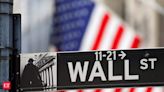 Invesco Hits Wall on MF Street, may Exit