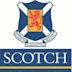 Scotch College, Adelaide