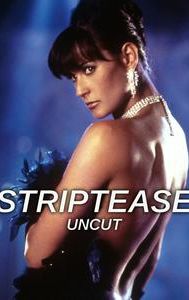 Striptease (film)