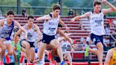 Montana State steeplechasers looking for success at NCAA Championships and beyond