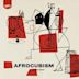 Afrocubism