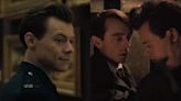 Watch the 1st Teaser For Harry Styles' Gay 'My Policeman' Movie