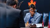Magnus Carlsen Secures Rapid And Blitz Chess Tournament In Poland, R Praggnanandhaa Finishes Fourth | Chess News