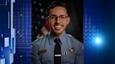 Police: Off-duty Chicago officer shot to death while coming home from work