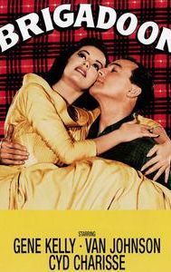 Brigadoon (film)