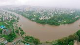 Pune rain: 400 people evacuated as water from swollen Mutha enters hsg socs in low-lying areas