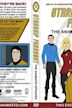 Starship Farragut - The Animated Episodes