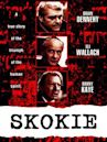 Skokie (film)