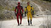 Hugh Jackman ofrece a los fans un vistazo a 'Deadpool 3'
